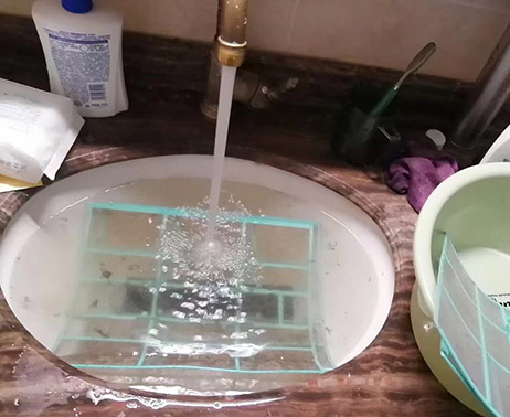 坡头空调维修售后服务中心电话