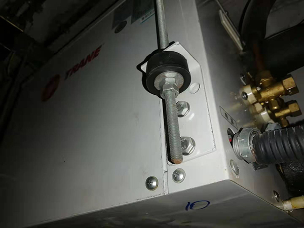 坡头空调维修售后服务中心