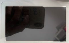 坡头空调售后维修服务中心电话是多少