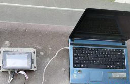 坡头中央空调维修电话是多少