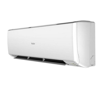 坡头维修空调制冷效果差电话在哪里找