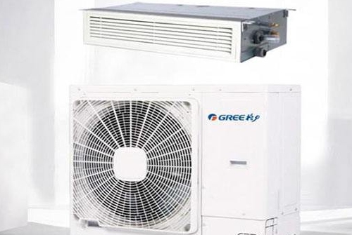 坡头维修空调电话在哪里找